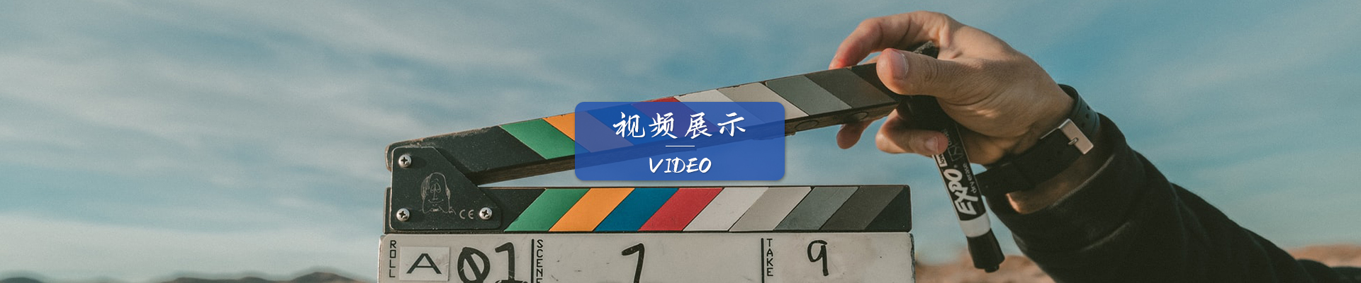 ҕlչʾ